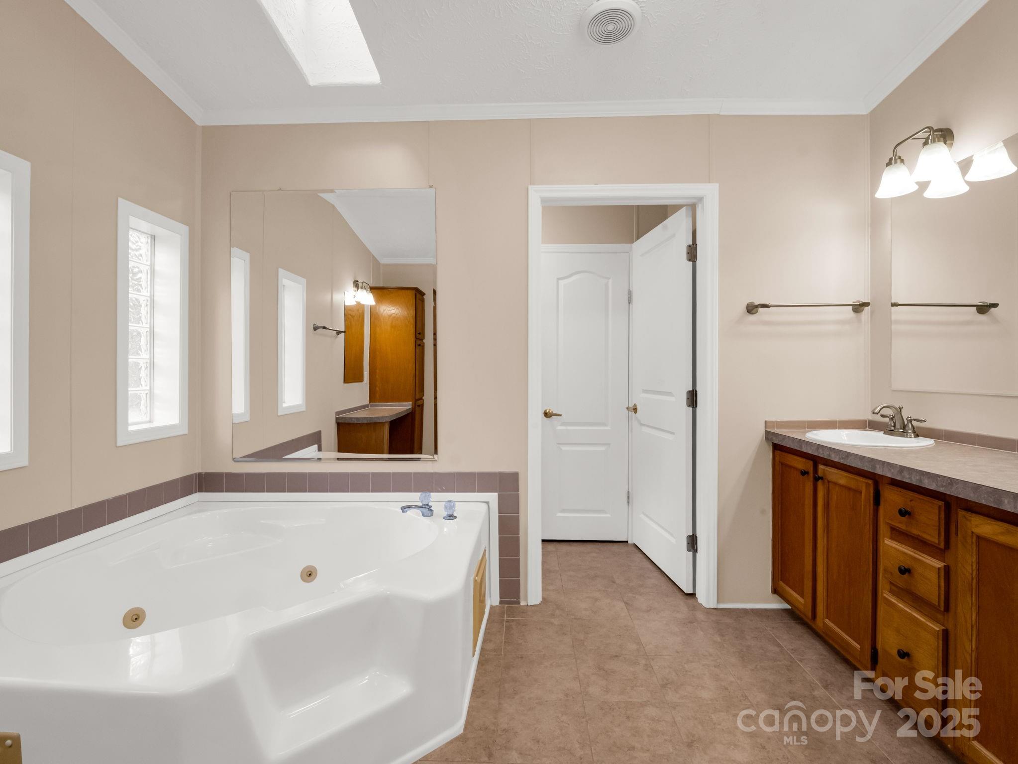 734 Hines Road Mooresboro, NC 28114 - Photo 32 of 46