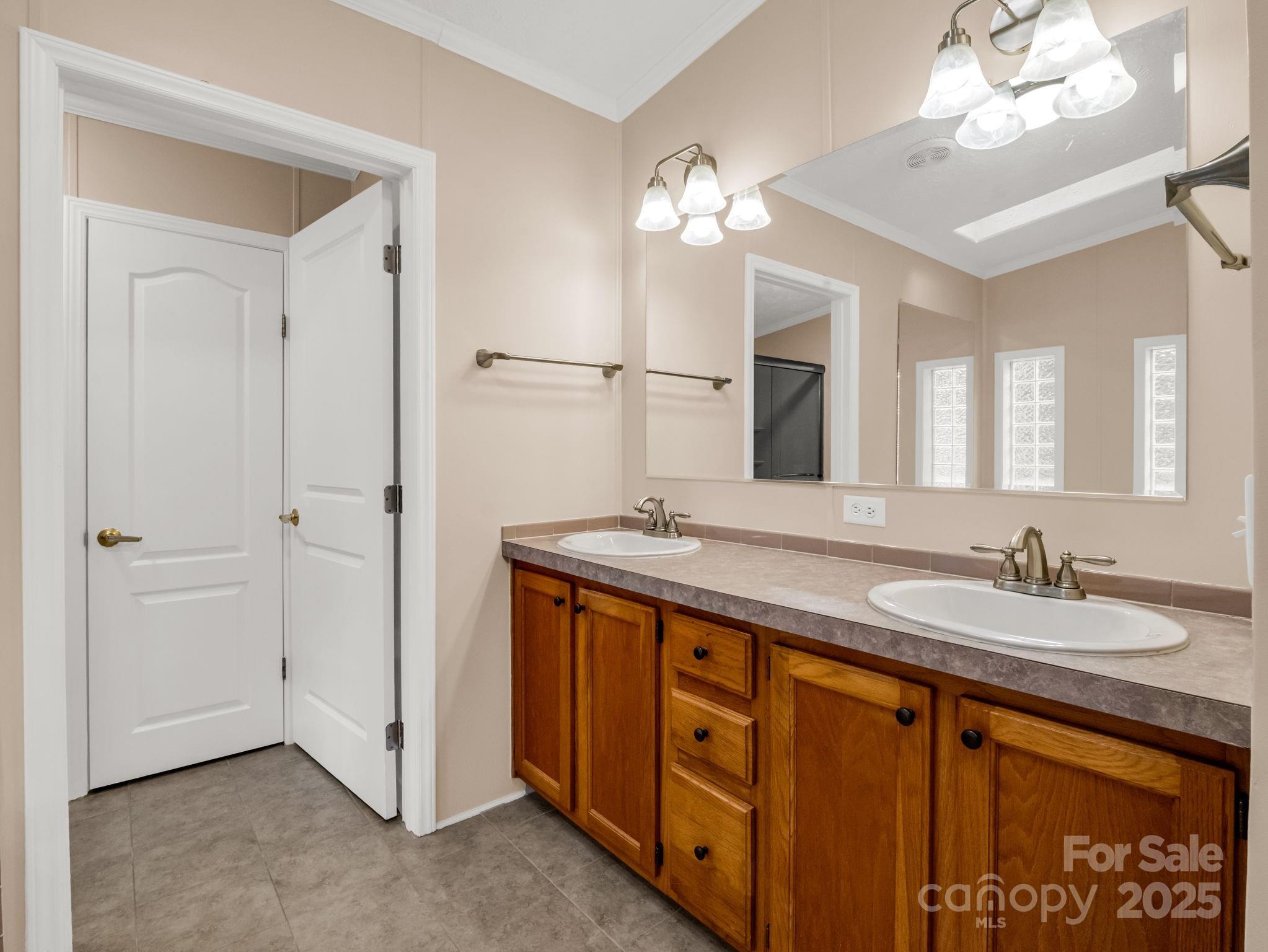 734 Hines Road Mooresboro, NC 28114 - Photo 33 of 46