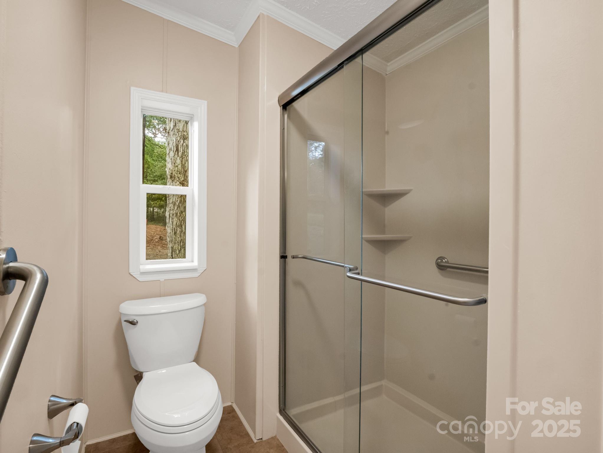 734 Hines Road Mooresboro, NC 28114 - Photo 34 of 46