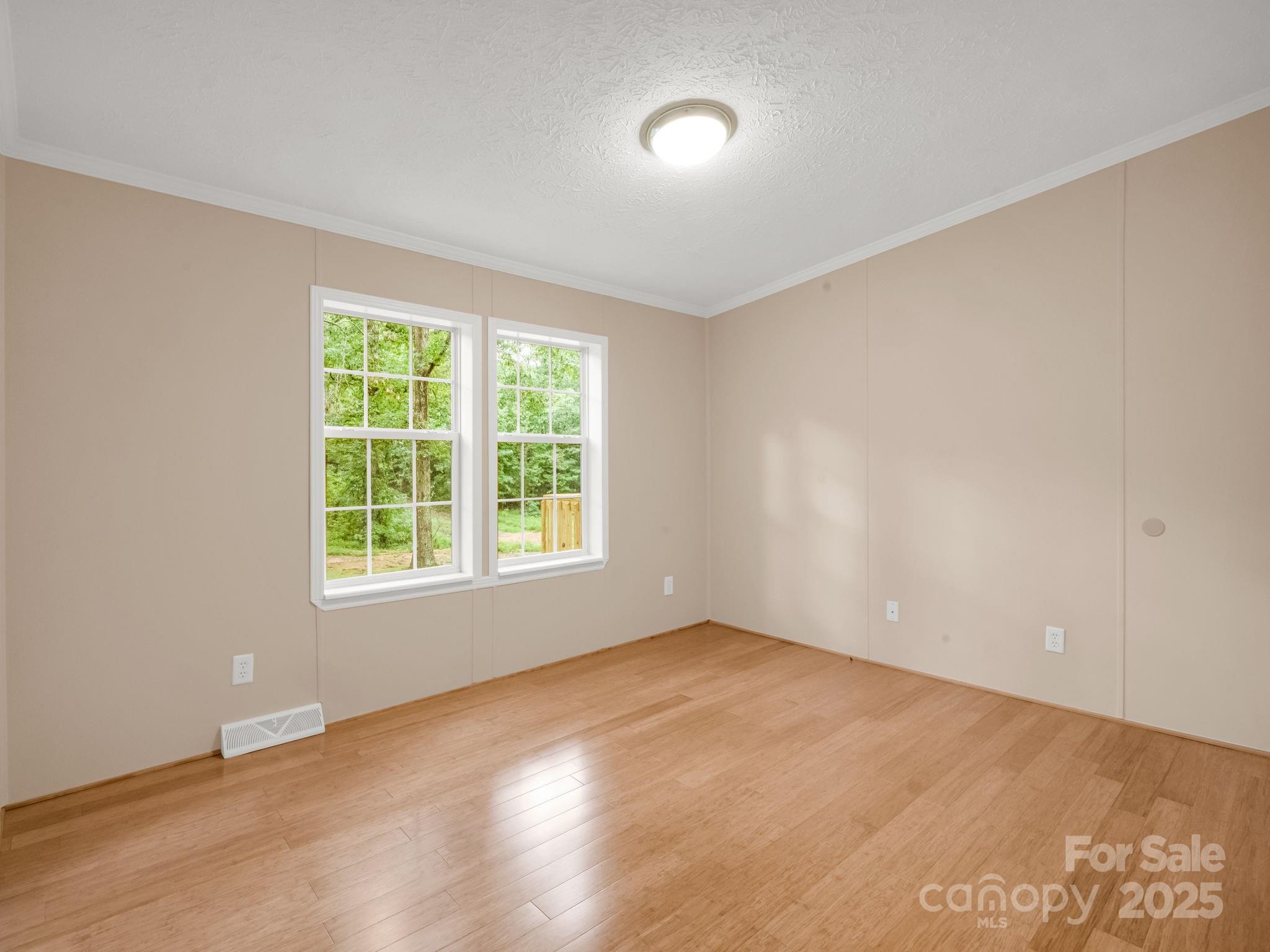 734 Hines Road Mooresboro, NC 28114 - Photo 35 of 46