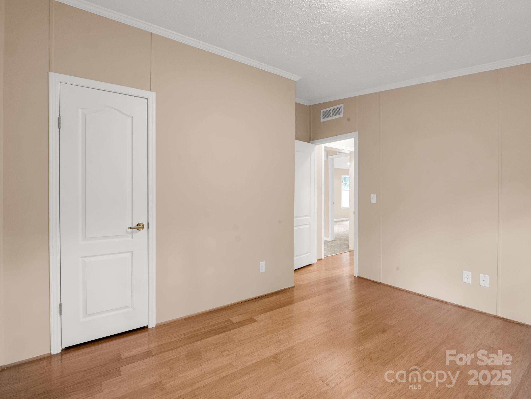 734 Hines Road Mooresboro, NC 28114 - Photo 37 of 46