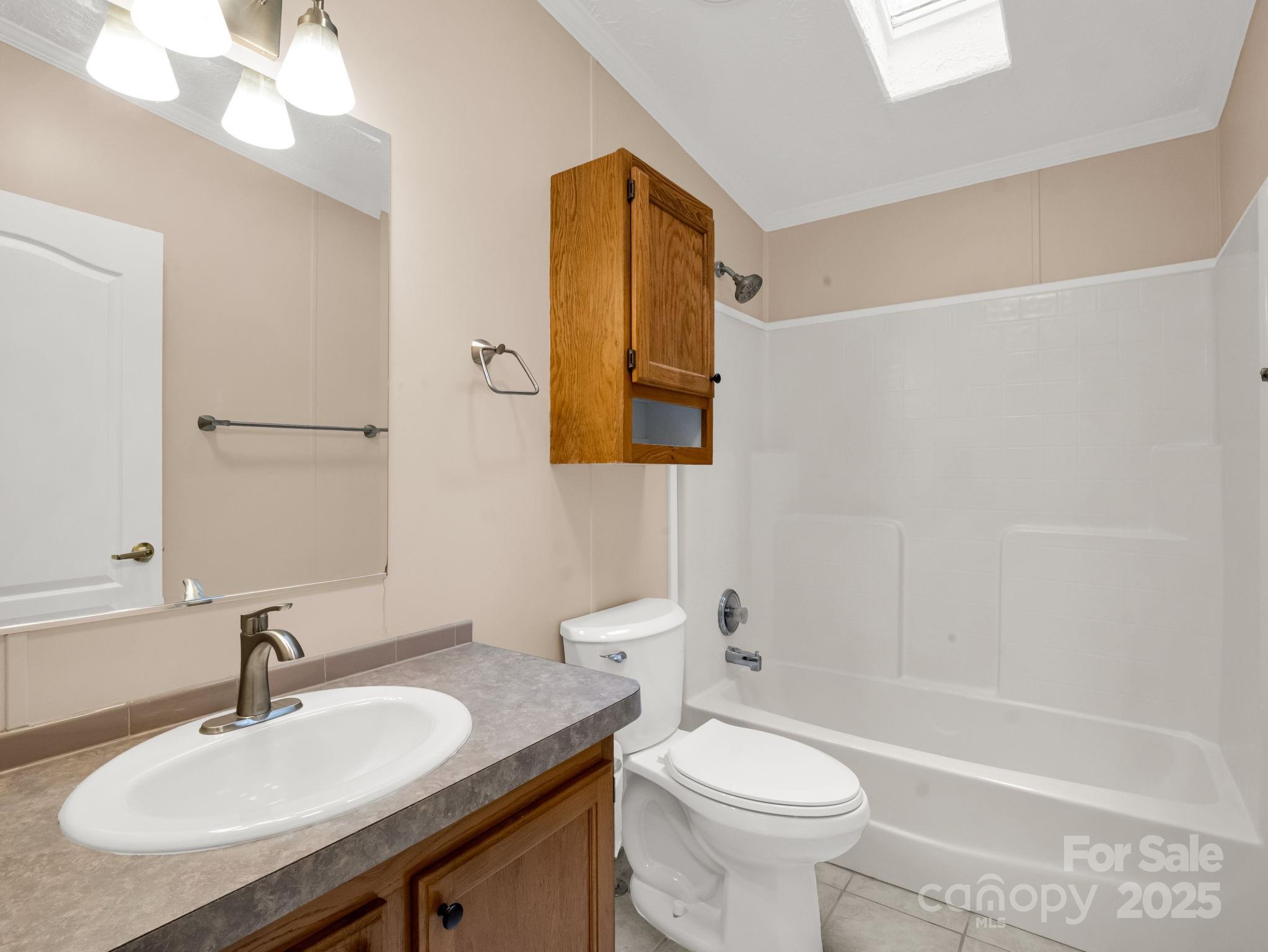 734 Hines Road Mooresboro, NC 28114 - Photo 38 of 46