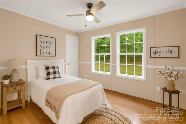 734 Hines Road Mooresboro, NC 28114 - Photo 39 of 46