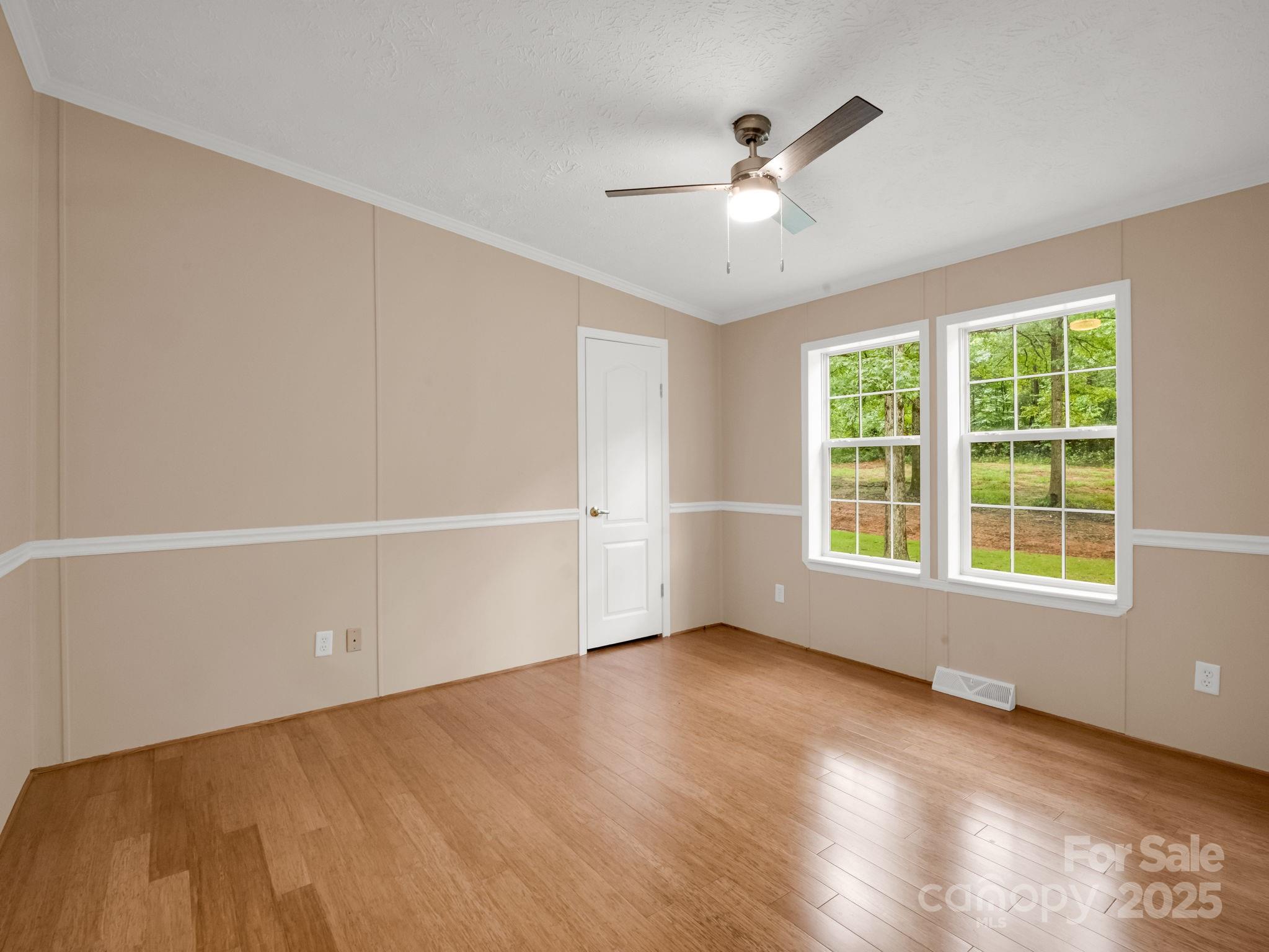 734 Hines Road Mooresboro, NC 28114 - Photo 40 of 46