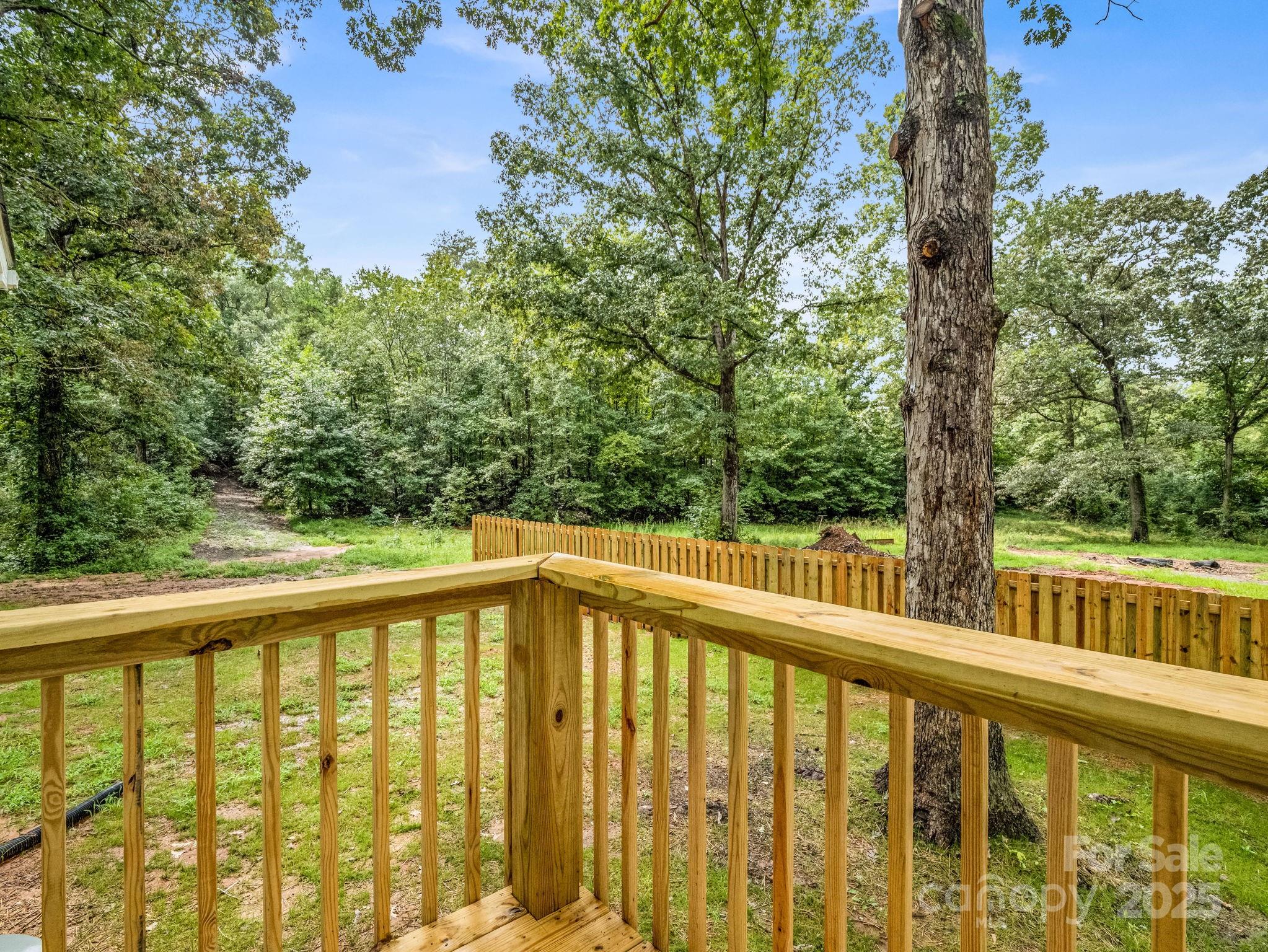 734 Hines Road Mooresboro, NC 28114 - Photo 4 of 46