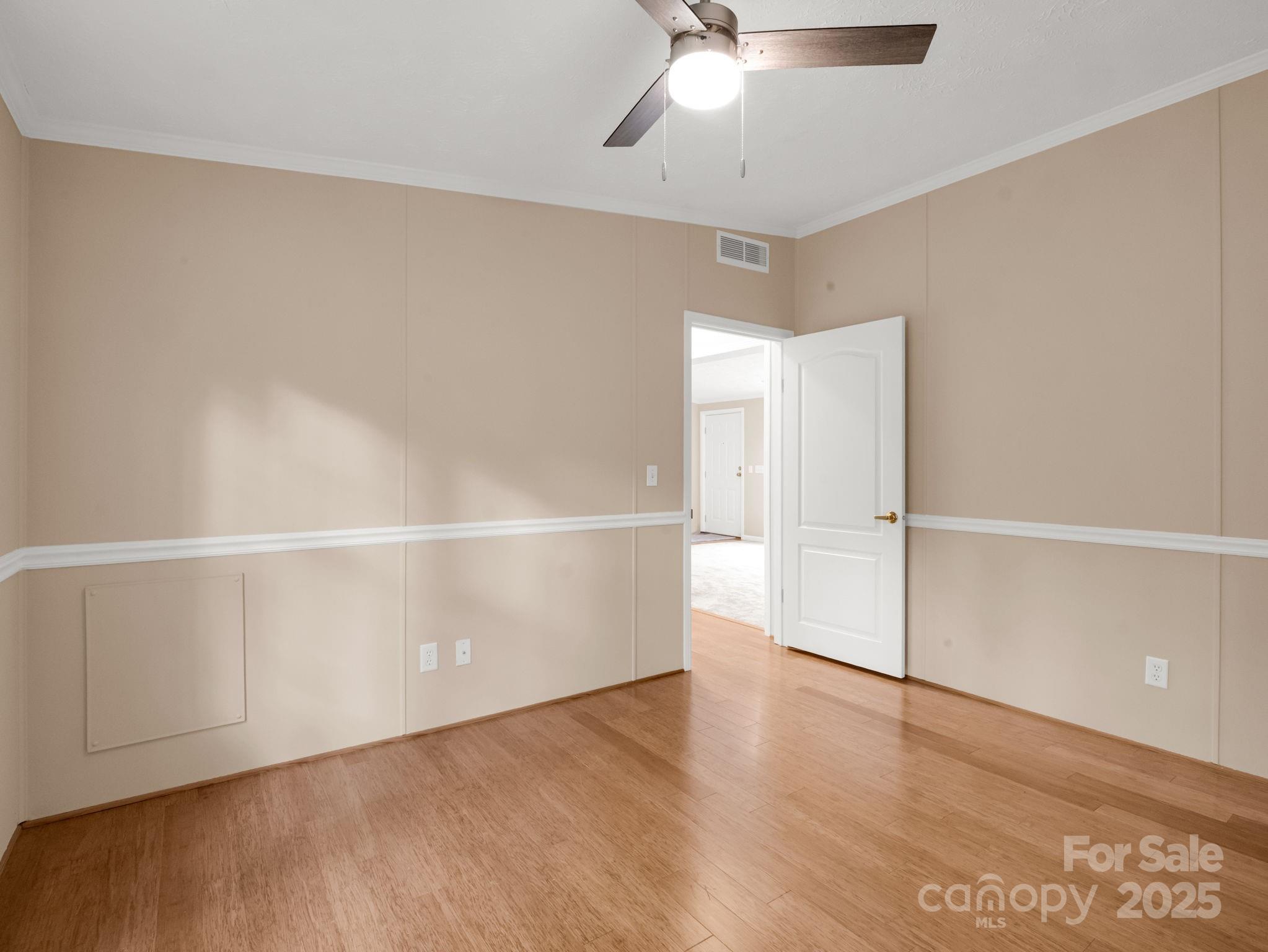 734 Hines Road Mooresboro, NC 28114 - Photo 41 of 46