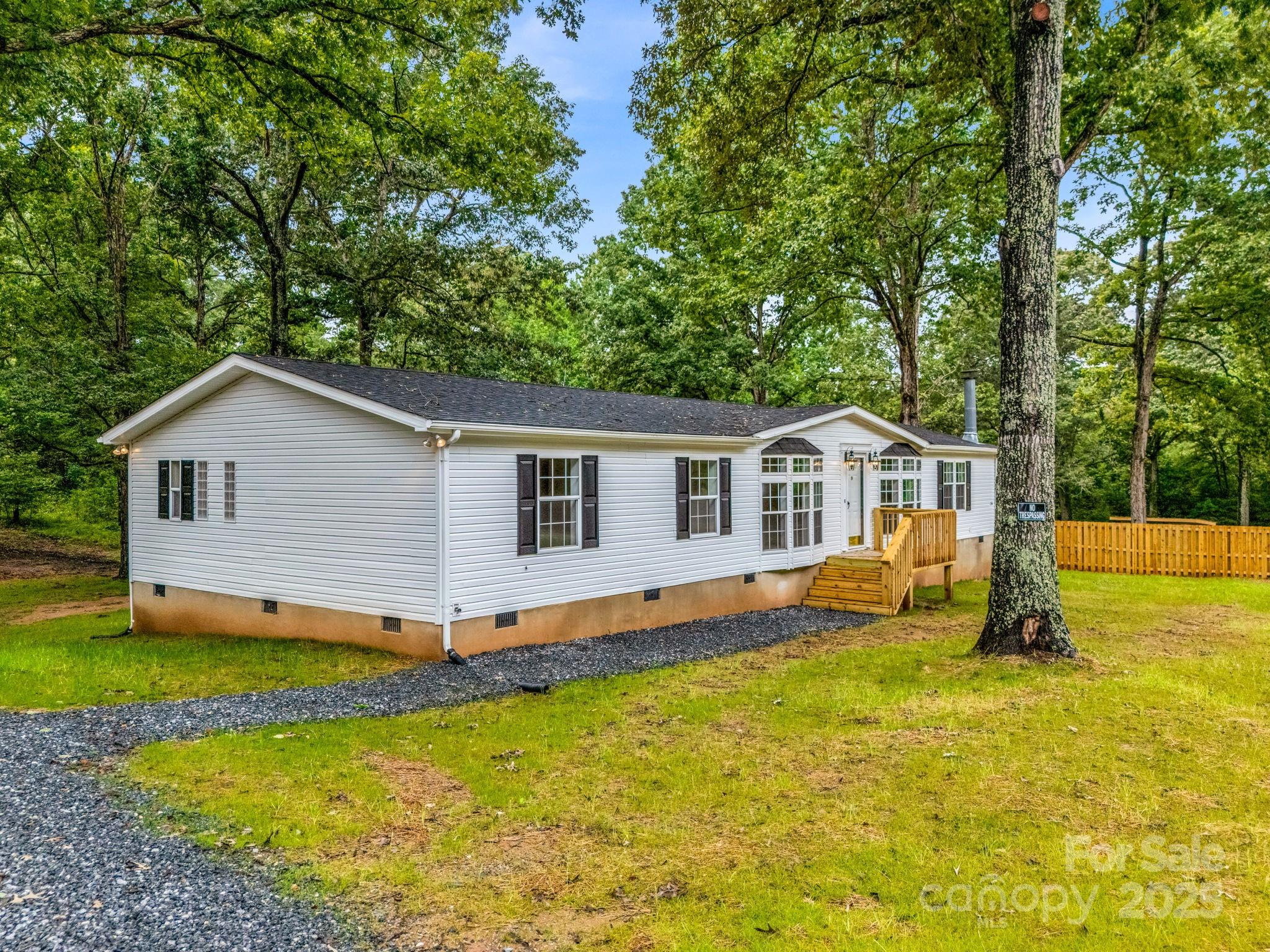 734 Hines Road Mooresboro, NC 28114 - Photo 42 of 46