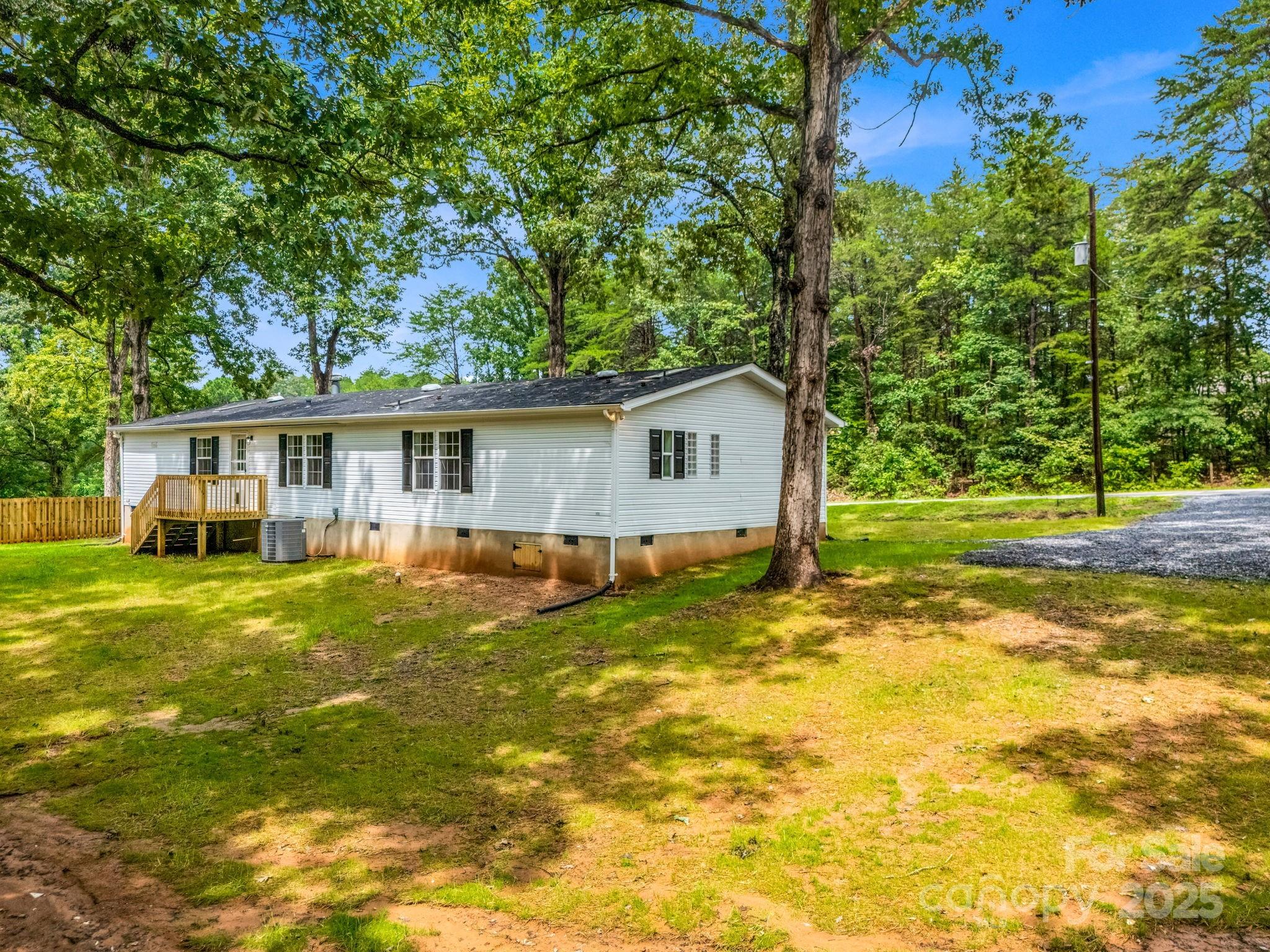 734 Hines Road Mooresboro, NC 28114 - Photo 46 of 46