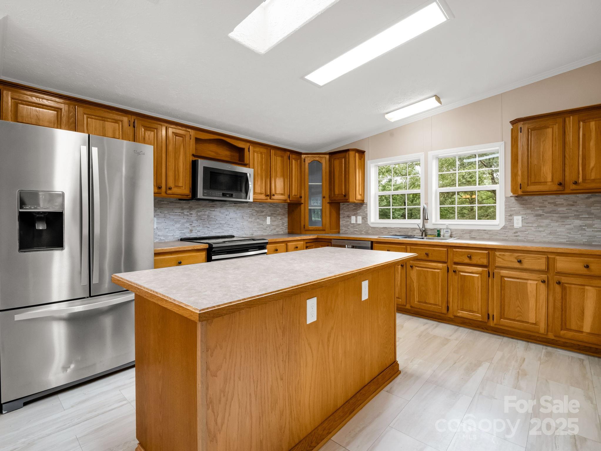 734 Hines Road Mooresboro, NC 28114 - Photo 6 of 46