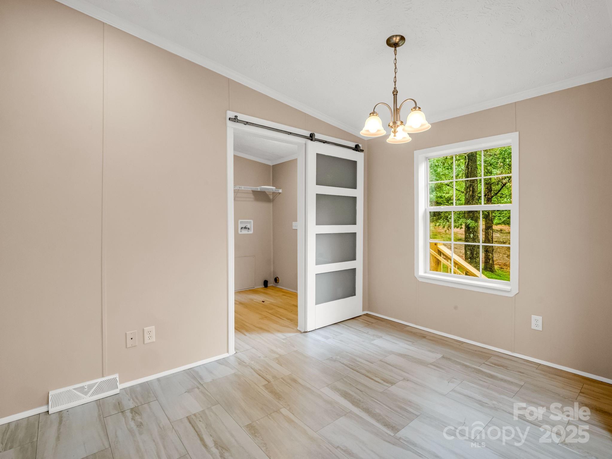 734 Hines Road Mooresboro, NC 28114 - Photo 10 of 46