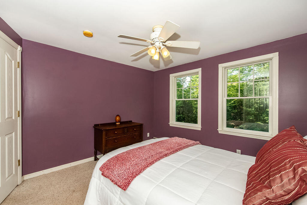 405 Diamond Hill Road Berwick, ME 03901 - Photo 36 of 55 _DSC5103