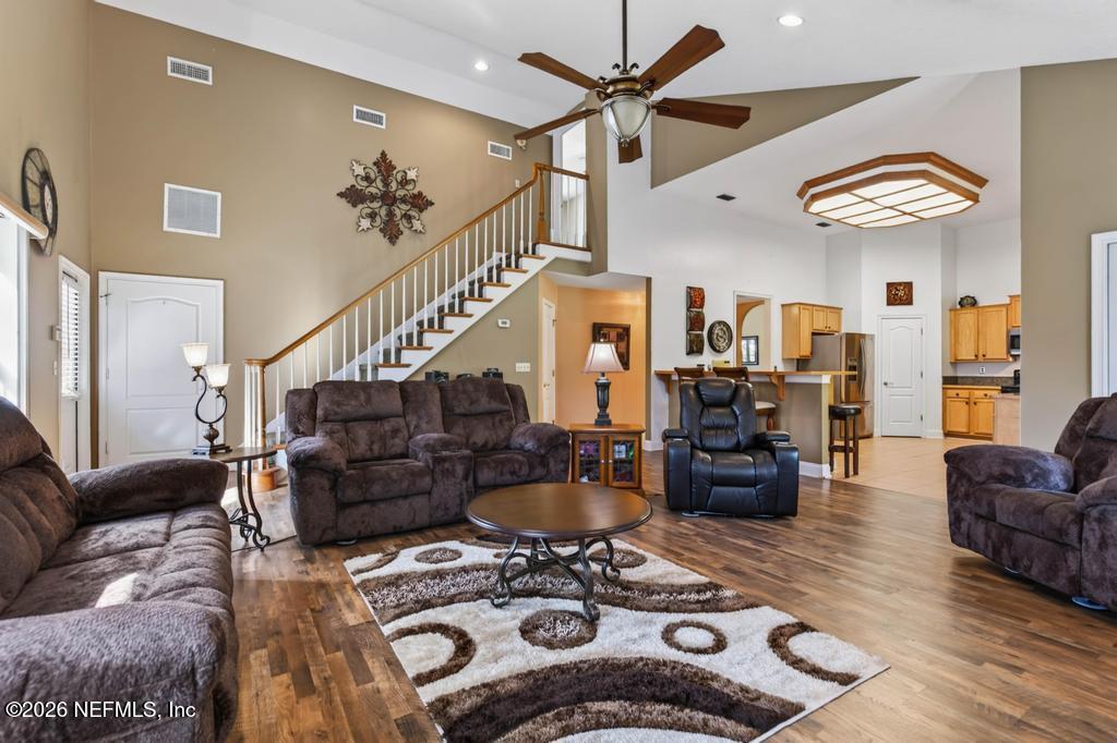 55398 Deer Run Road Callahan, FL 32011 - Photo 14 of 81 55398 Deer Run Road-51