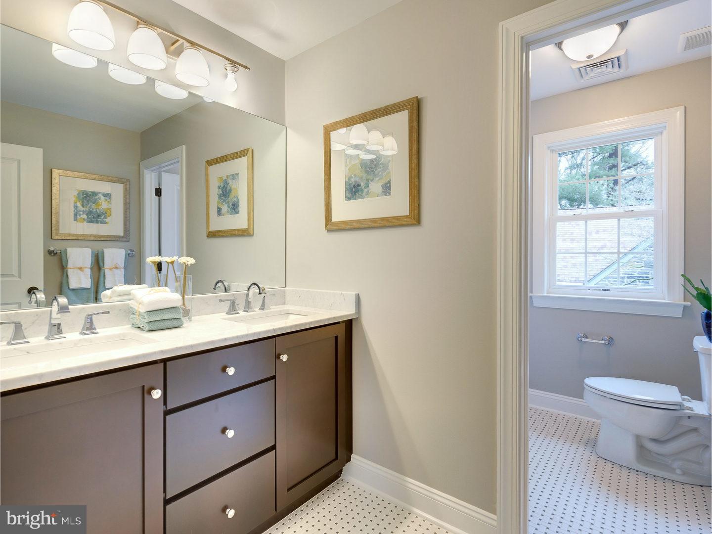 514 Putnam Road Merion Station, PA 19066 - Photo 22 of 23