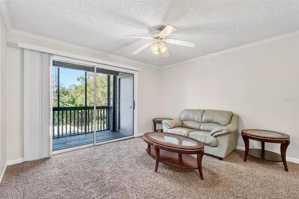 $174,999 | 2500 Winding Creek Boulevard, Unit E203, Clearwater, FL 33761