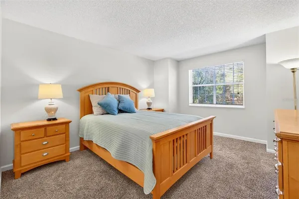 $174,999 | 2500 Winding Creek Boulevard, Unit E203, Clearwater, FL 33761