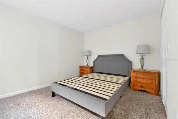 $174,999 | 2500 Winding Creek Boulevard, Unit E203, Clearwater, FL 33761