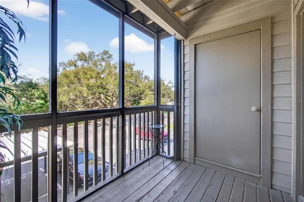 $174,999 | 2500 Winding Creek Boulevard, Unit E203, Clearwater, FL 33761