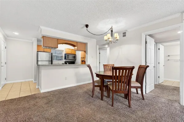 $174,999 | 2500 Winding Creek Boulevard, Unit E203, Clearwater, FL 33761