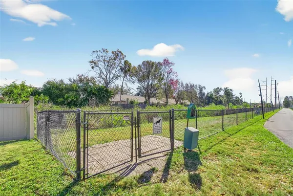 $174,999 | 2500 Winding Creek Boulevard, Unit E203, Clearwater, FL 33761