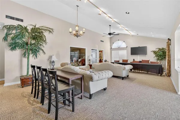 $174,999 | 2500 Winding Creek Boulevard, Unit E203, Clearwater, FL 33761