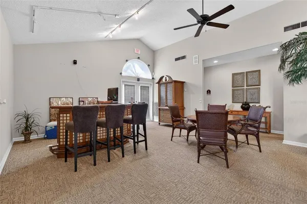 $174,999 | 2500 Winding Creek Boulevard, Unit E203, Clearwater, FL 33761