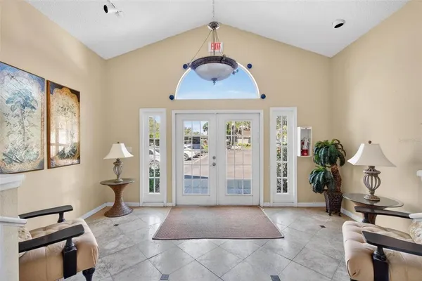 $174,999 | 2500 Winding Creek Boulevard, Unit E203, Clearwater, FL 33761