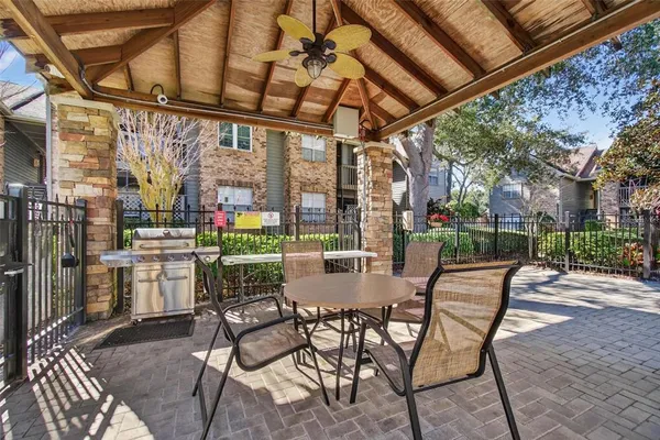 $174,999 | 2500 Winding Creek Boulevard, Unit E203, Clearwater, FL 33761