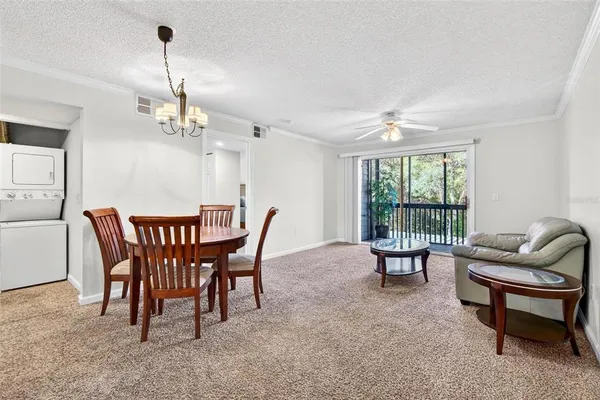 $174,999 | 2500 Winding Creek Boulevard, Unit E203, Clearwater, FL 33761