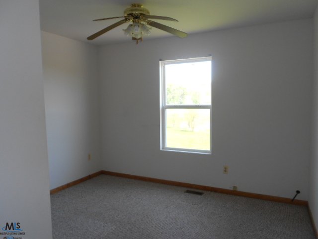 3550 Reliford Road Emmett, MI 48022 - Photo 13 of 15 31103500-12.JPG