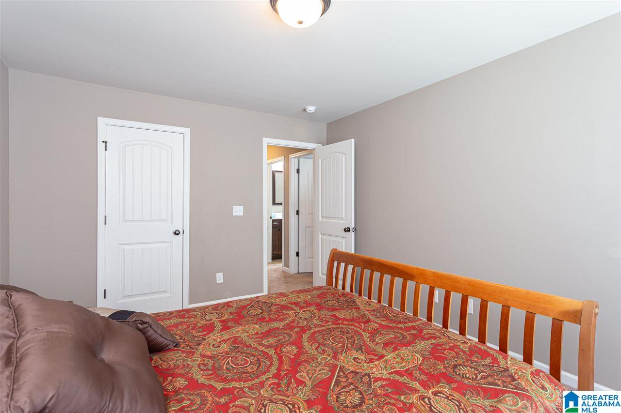 375 Braddock Road Springville, AL 35146 - Photo 34 of 41