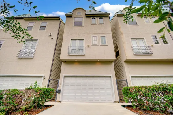 $3,000 | 1904 Lauderdale Street, Houston, TX 77030
