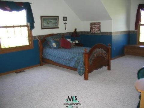 11862 Elisa Lane Romeo, MI 48065 - Photo 3 of 9 806265-2.JPG