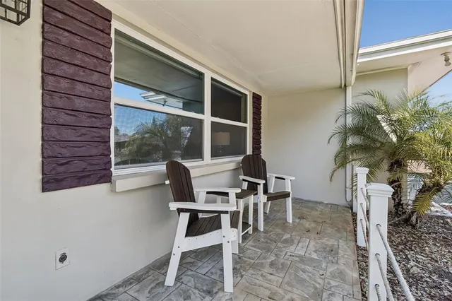 $615,000 | 1450 San Roy Drive, Dunedin, FL 34698