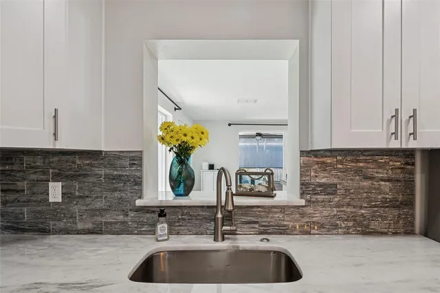 $615,000 | 1450 San Roy Drive, Dunedin, FL 34698