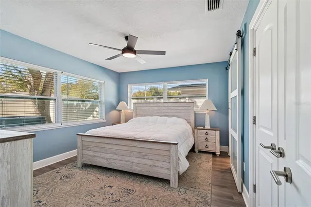 $615,000 | 1450 San Roy Drive, Dunedin, FL 34698