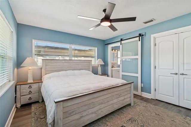 $615,000 | 1450 San Roy Drive, Dunedin, FL 34698