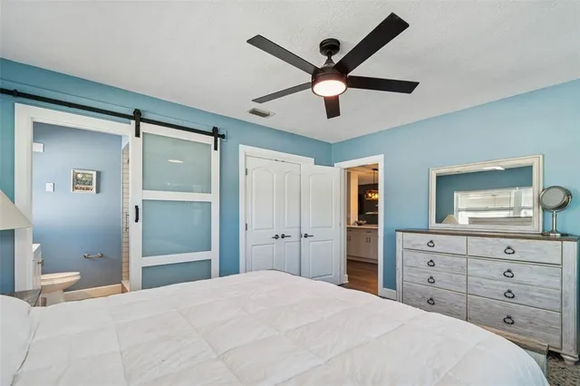 $615,000 | 1450 San Roy Drive, Dunedin, FL 34698