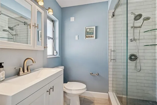 $615,000 | 1450 San Roy Drive, Dunedin, FL 34698