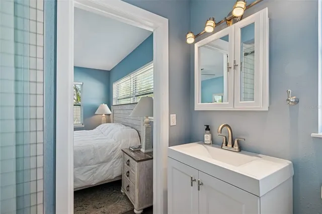 $615,000 | 1450 San Roy Drive, Dunedin, FL 34698