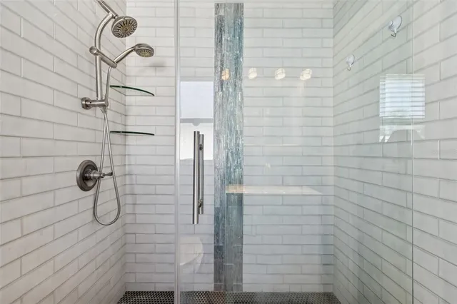 $615,000 | 1450 San Roy Drive, Dunedin, FL 34698