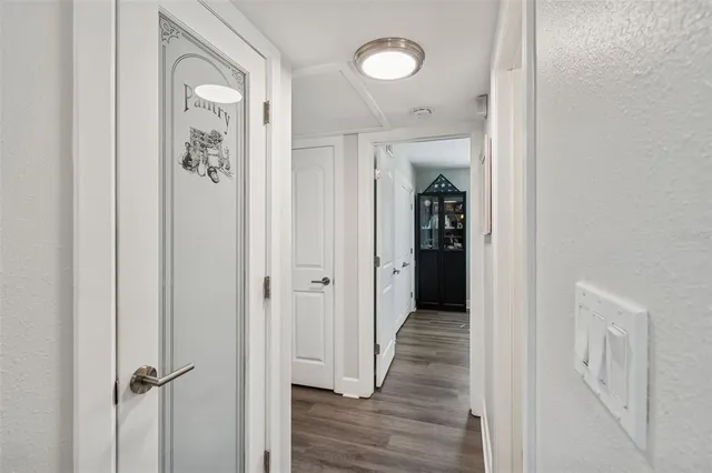 $615,000 | 1450 San Roy Drive, Dunedin, FL 34698