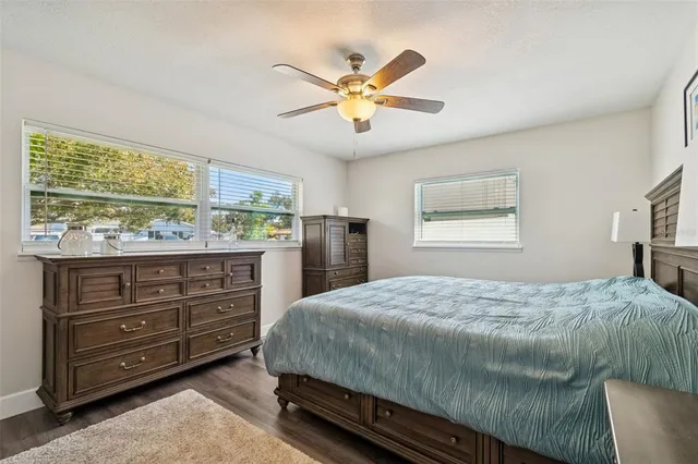 $615,000 | 1450 San Roy Drive, Dunedin, FL 34698