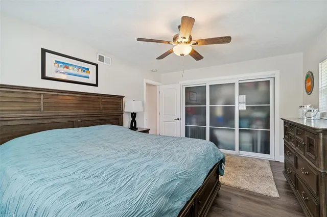 $615,000 | 1450 San Roy Drive, Dunedin, FL 34698