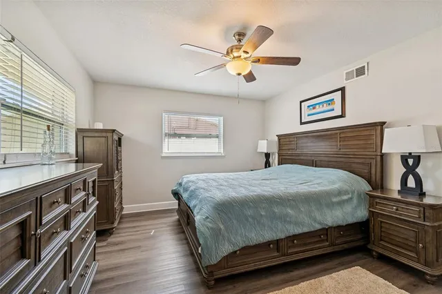 $615,000 | 1450 San Roy Drive, Dunedin, FL 34698