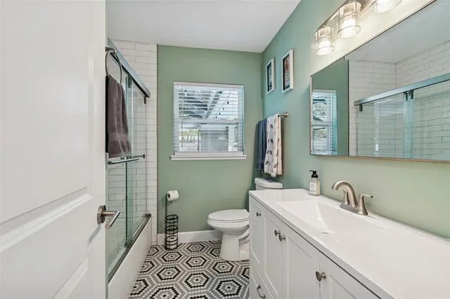 $615,000 | 1450 San Roy Drive, Dunedin, FL 34698