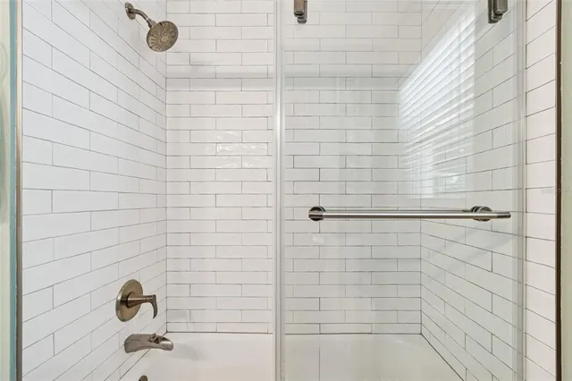 $615,000 | 1450 San Roy Drive, Dunedin, FL 34698