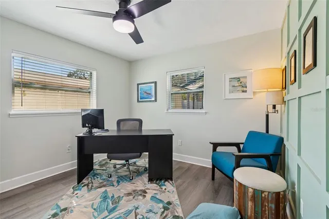 $615,000 | 1450 San Roy Drive, Dunedin, FL 34698