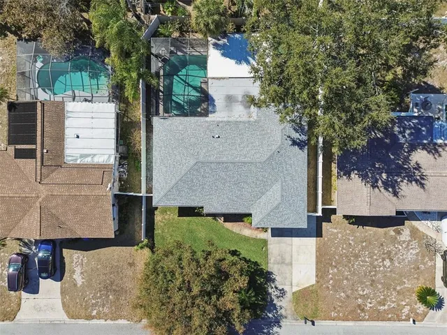 $615,000 | 1450 San Roy Drive, Dunedin, FL 34698