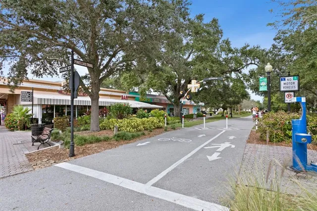 $615,000 | 1450 San Roy Drive, Dunedin, FL 34698