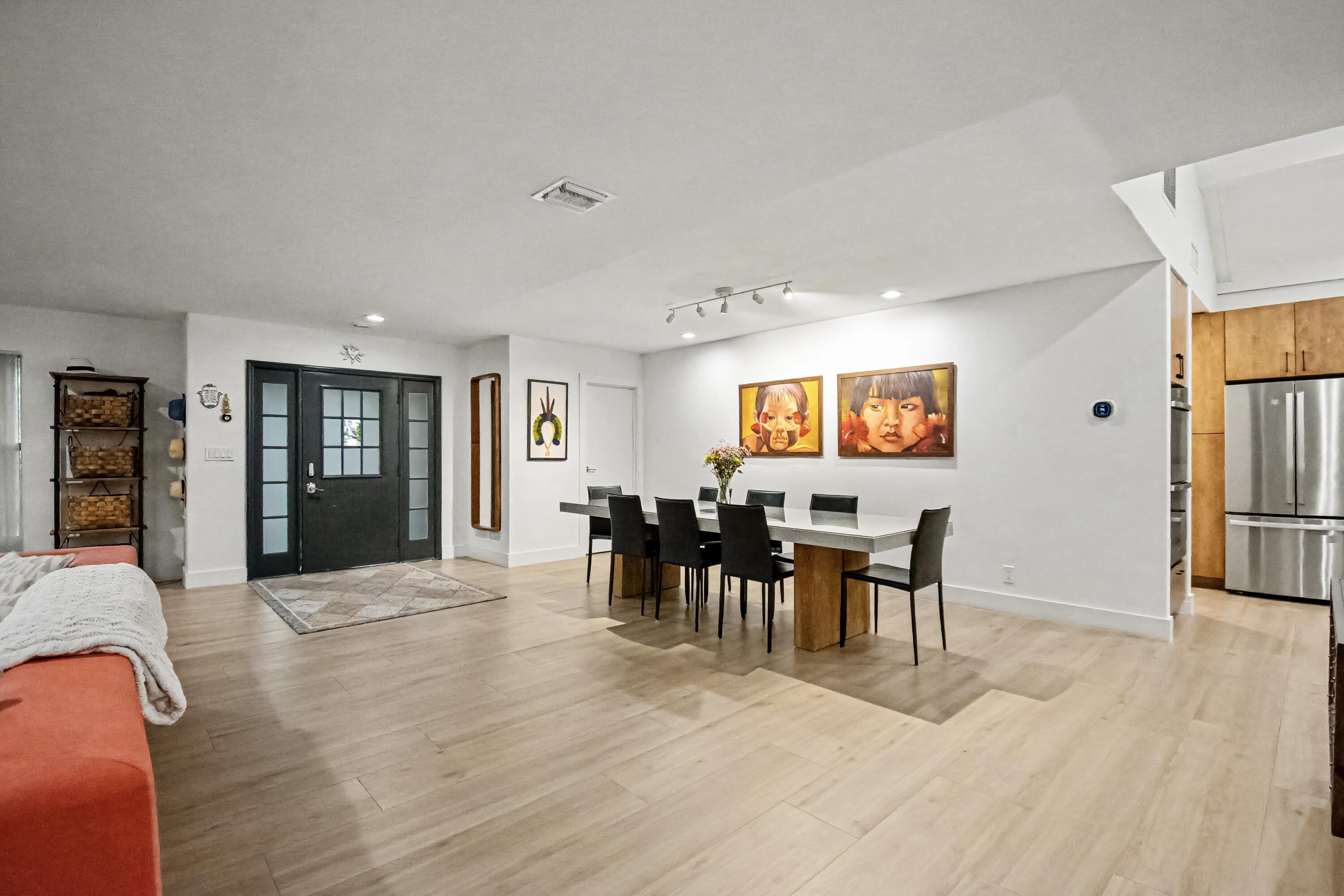 6962 South Grande Drive Boca Raton, FL 33433 - Photo 27 of 67 5AE47024-D022-4C48-9D3E-B50B3ABAC387